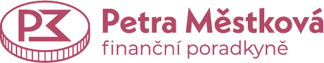 Petra Městková